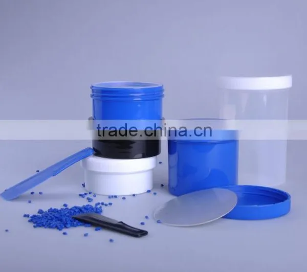 150ml Cast Iron Repairing Adhesive Plastic Can photo-2