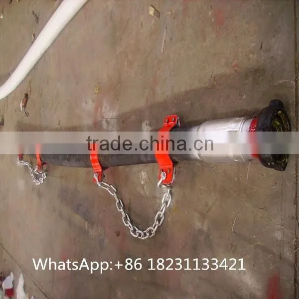 Industrial Hose and Hydraulics photo-3