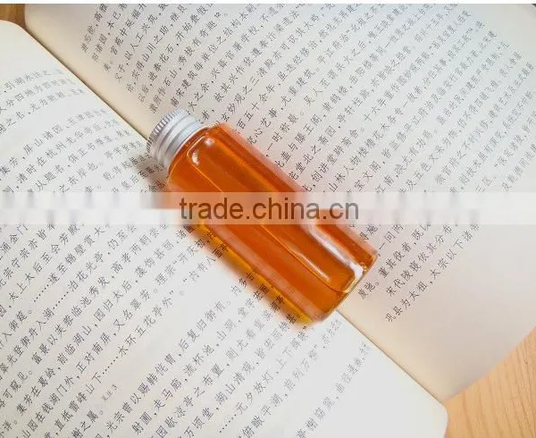 Pure 100% Calendula Oil
