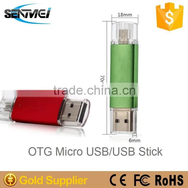 Long Warranty Super Slim 8gb Cheap Usb Memory Stick photo-4