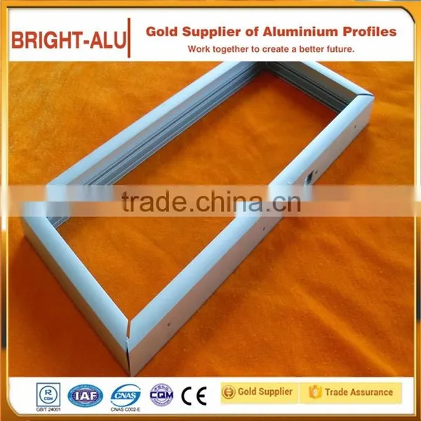 Aluminum Frame for Funny Photo Frame photo-6