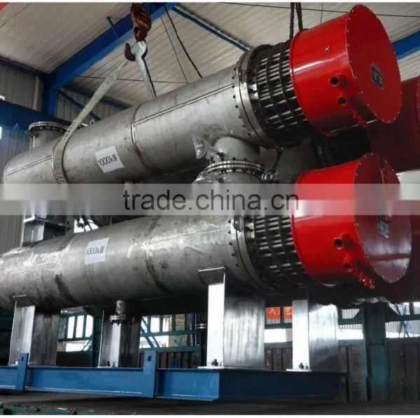 Oil Heater, Industrial Oil Heater for Sale