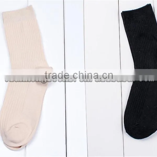Factory Wholesale Export From China Latest Design High Quality Football Sporty Boot Socks photo-6