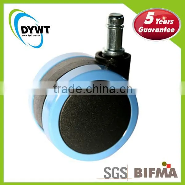 Heavy Duty Caster Wheel
