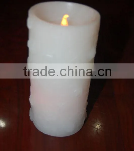 LED Candle Light
