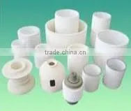 Electronic Structure Ceramics