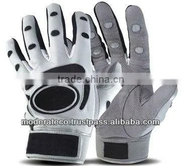 Baseball Batting Gloves