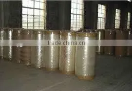 BOPP Film for Printing/packaging/laminating& BOPP Thermal Lamination Film&BOPP Plain Film photo-6
