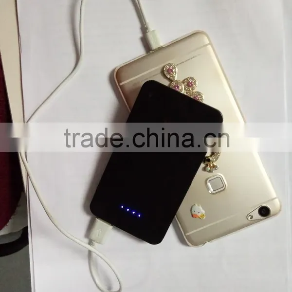The Top Mobile Phone Chargers ,you'd Better Phone Companion photo-2