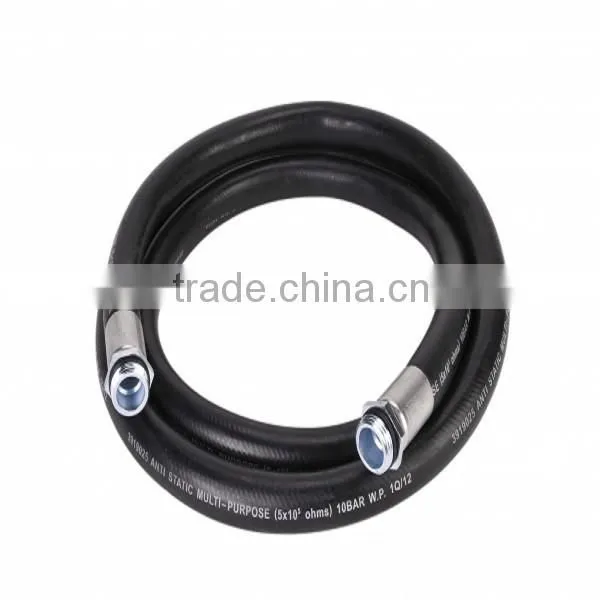 3/8'' Fuel Oil Hose