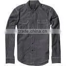 Casual Shirts