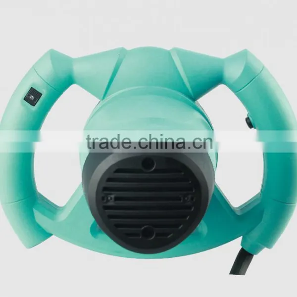 Foldable Mixing Bar M14 EM004 Used Manual Paint Mixer for Sale photo-4