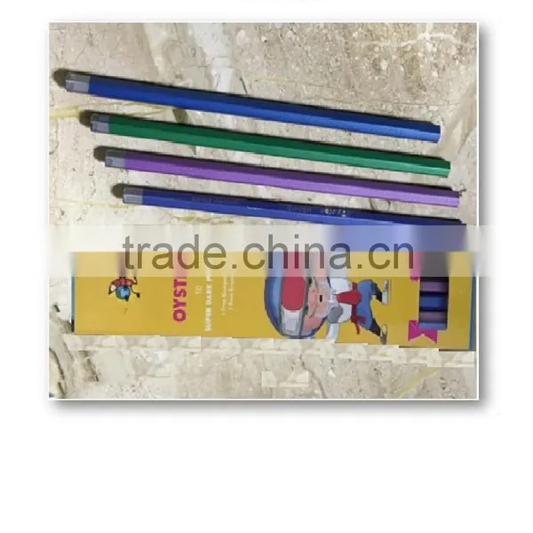 PENCILS photo-4