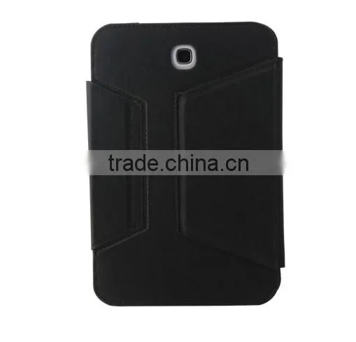 Bluetooth Keybaord for Ipad Air,ultra-thin Keyboard Case for Ipad Mini,emboassed Keyboard for Apple Ipad photo-5
