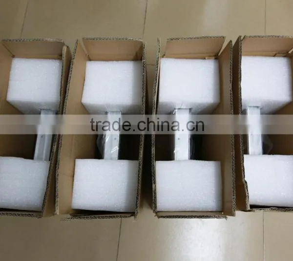Waterproof & Dustproof 10.4 Inch Aluminum Front Panel pc Industrial All in One photo-6