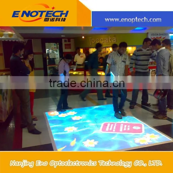 ir Touch Screen Interactive Whiteboard Interactive Whiteboard