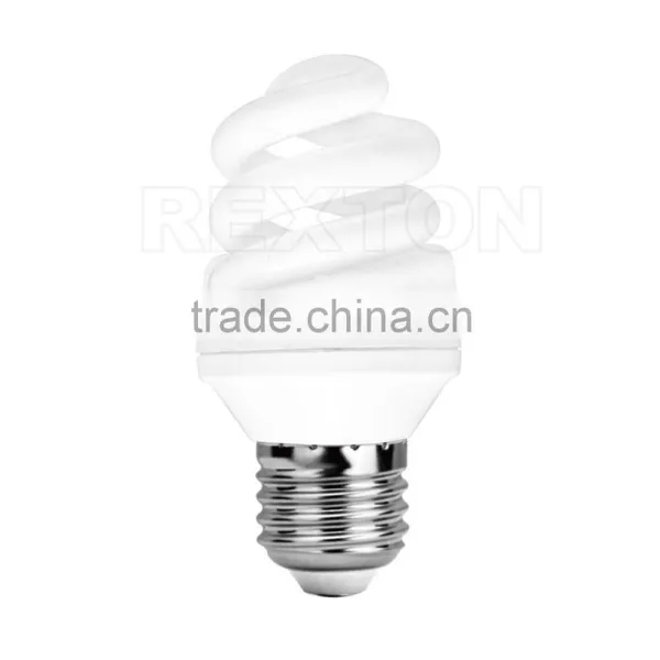 CFL LAMPS