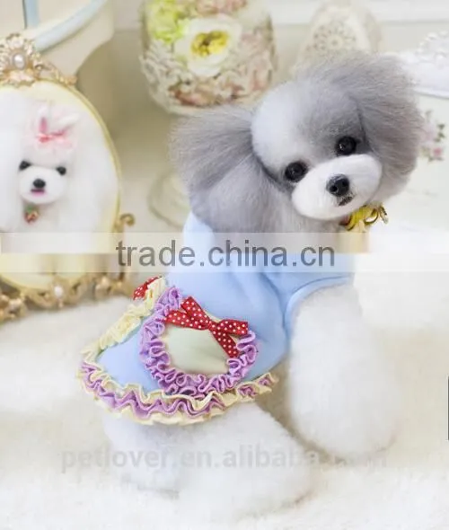 Dogs Application and Pet Apparel & Accessories Type Pet Apparel photo-3