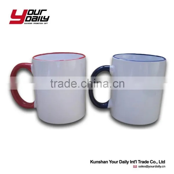 Keep Cup Coffee Mug Ceramic Coffee Mug Cup Custom Logo ,ceramic Tea Mug photo-3