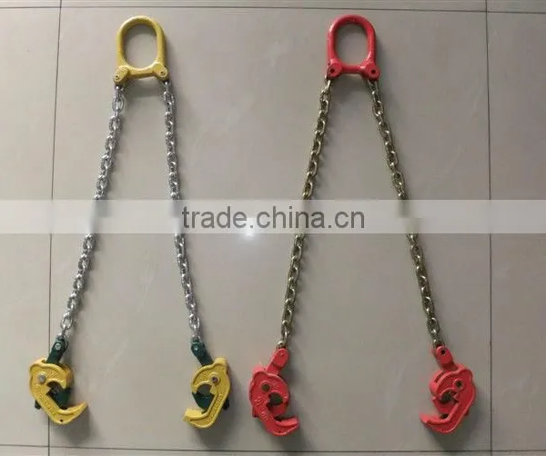 Leg Lifting Sling