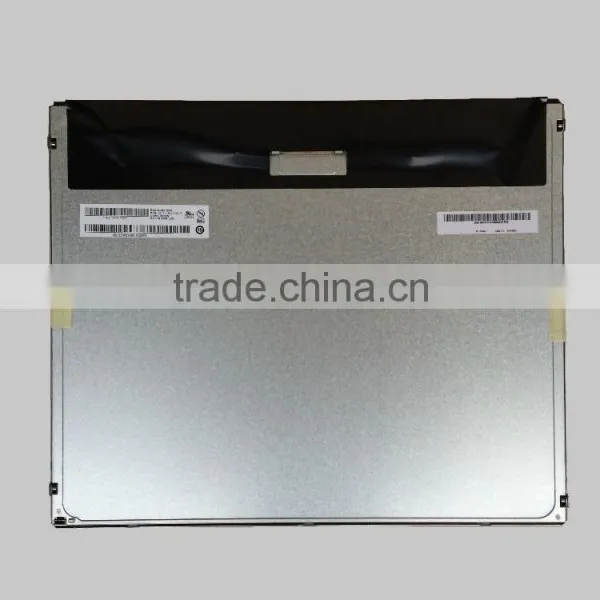 AUO M170ETN01.1 17inch 1280*1024 NEW Panel photo-2