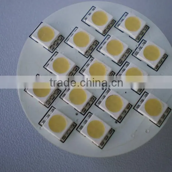 Offter High Quality PCBA,pcb Board, Pcb Design, Pcb Assembly, Led Display Pcb Board From Shenzhen China Manufacture photo-5
