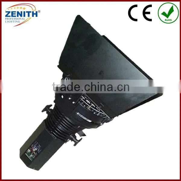 60*5W White Color Led Car Show Light,led Car Exhibiton Show Light photo-6