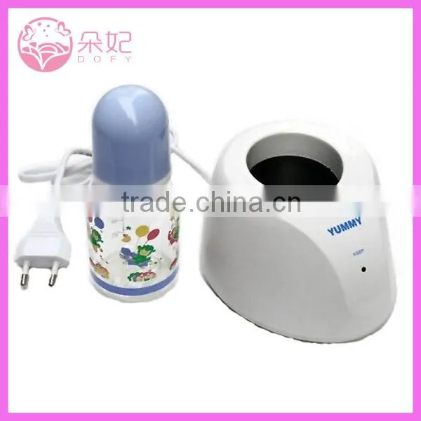 Baby Products Baby Bottle Warmer photo-5