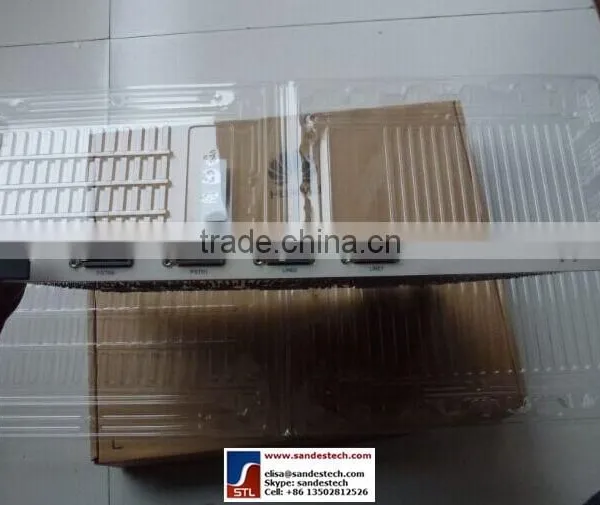 Huawei VDEB H565VDEB2 H56D00VDEB02 32-channel VDSL Board for Huawei MA5600 MA5603 photo-3