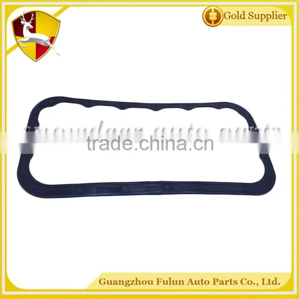 New Modle Engine Complete Set Gasket For GM OEM90400055 photo-6