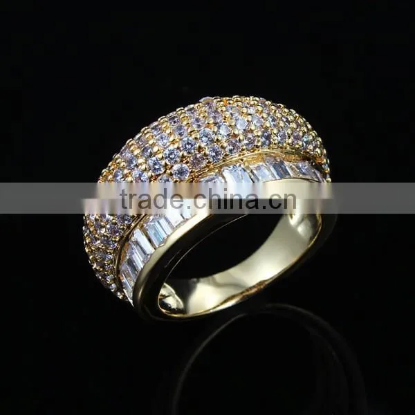New Design 925 Sterling Silver Rings photo-6