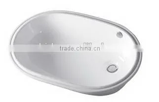 Bathroom Ceramic Hand Wash Basin Price Bathroom Cabinet Basin