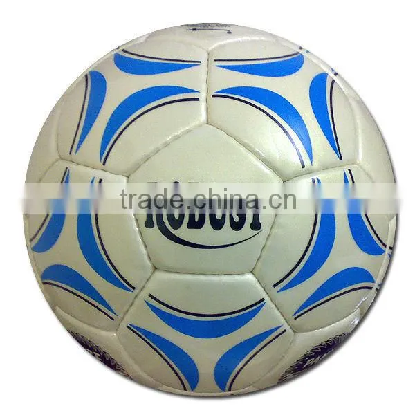 Training Soccer Ball