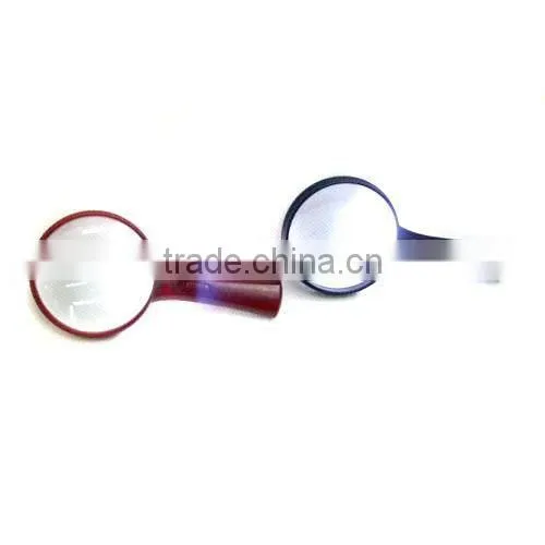 3X Magnifying Video Magnifier New