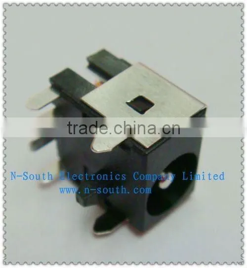 DC Jack, DC Power Jack for PJ9A
