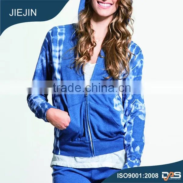 Women's Clothing Jacket photo-4