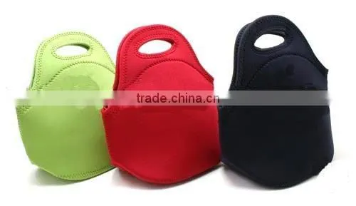 Neoprene Short Sleeves Surfing Suits,neoprene Fabric Diving Suit,neoprene Surfing Suit