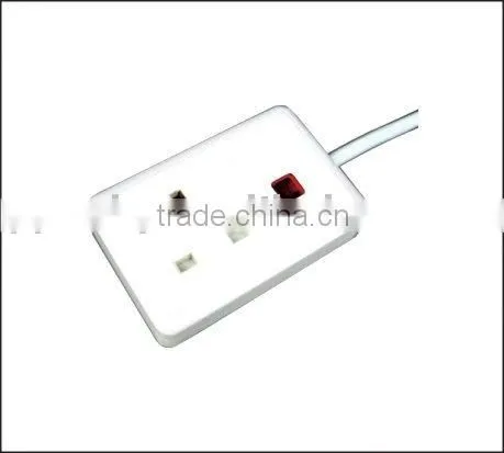 UK Socket British Socket bs Socket