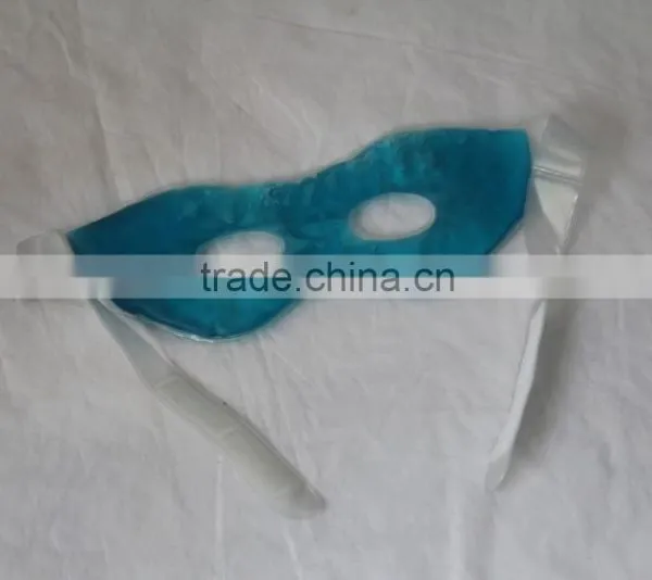 Dulcet PVC Gel Eye Patch photo-3