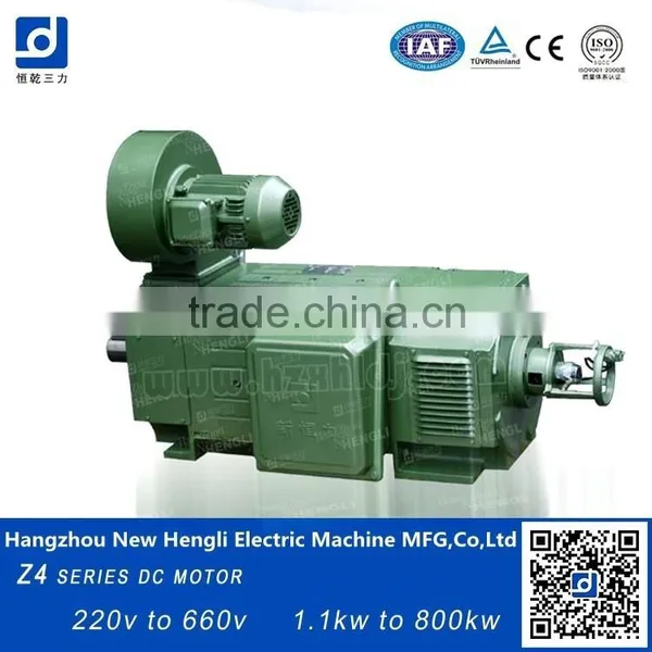 10kw Hub Motor