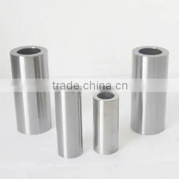 C190 Piston Pin With High Quality and Lowest Price photo-4