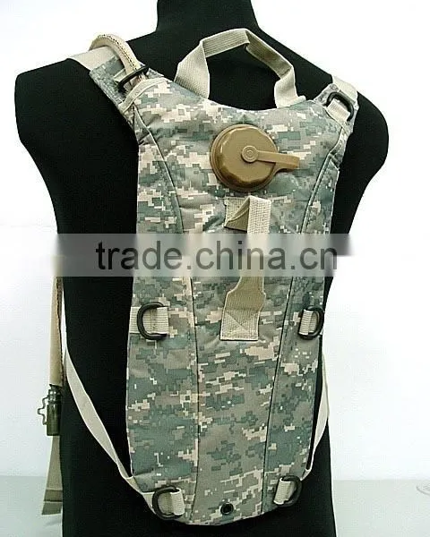 Hydration Pack 2L,military Backpacks photo-2