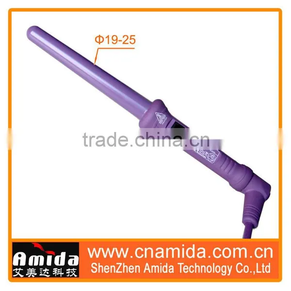 Cheap Curling Iron, 2015 Best Hair Curlers Curling Iron