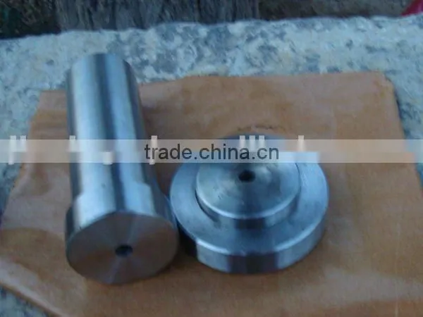 Steel Rod Diameter Reducing Dies