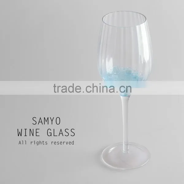 NEW Sale Custom Red Wine Glass
