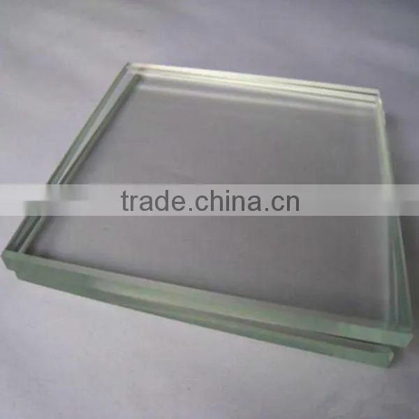 Glass photo-3