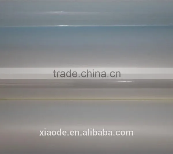 120g-2 PP Sticker With Glue photo-3