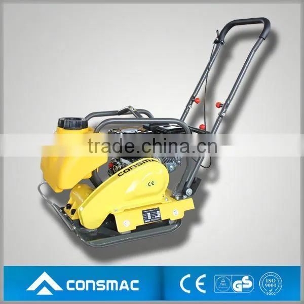 Cheap used soil compactor rental FOR SALES