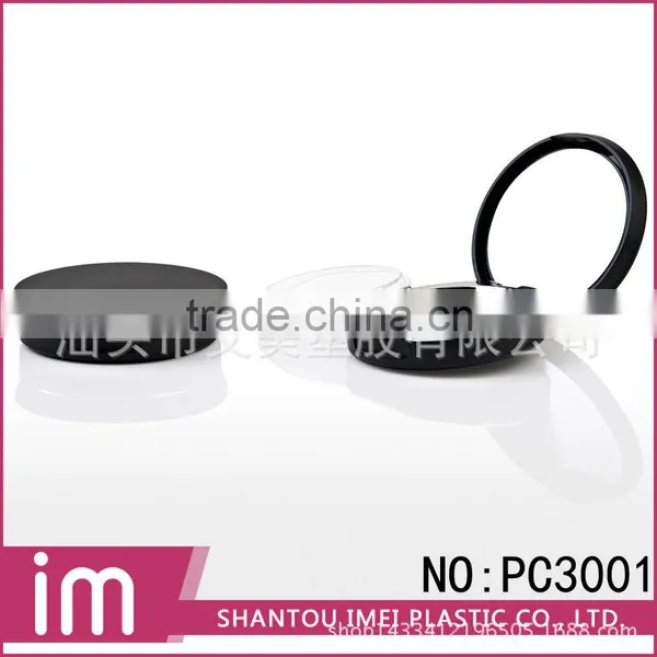 2016 Wholesale Cosmetic Compact Containers photo-2