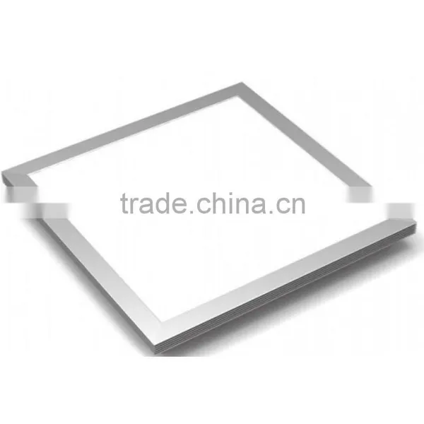 DLC UL ETL Listed Panel Lights 1*4/2*4/2*2 34w 40w 45w 55w 62w photo-3